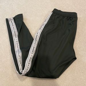 Adidas Joggers